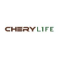 Cherylife
